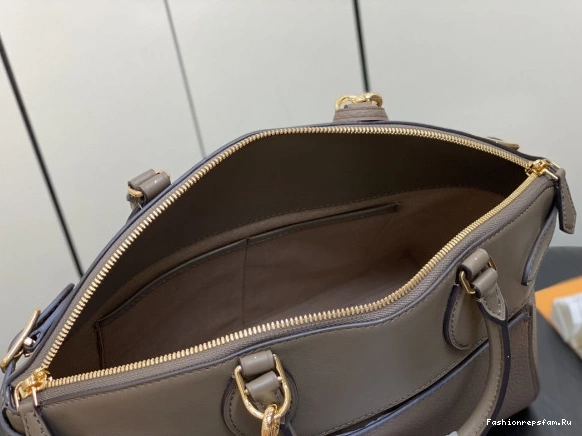 FS CHEAP IT LOCK VUITTON LOUIS MM 0713